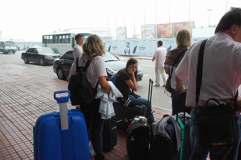 02-Ankunft Peking_011.JPG